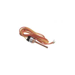 Trane SWT03277 SPST High Pressure Switch Opens at 650 PSIG Closes