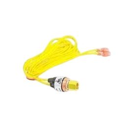 Trane SWT03876 Low Pressure Switch Opens At 35 PSI & Closes At 55 PSI