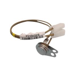 Trane SWT03968 Flame Rollout Switch 190°F Open 5.8 FLA 34.8 LRA