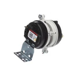 Trane SWT04232 Dual Pressure Switch Assembly