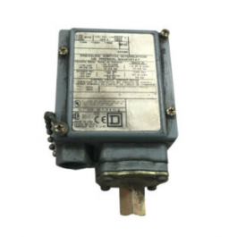 Trane SWT04240 SPDT Pressure Switch