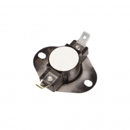 Trane SWT04399 Thermal Limit Switch