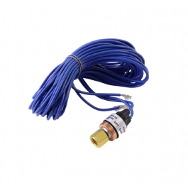 Trane SWT1403 Low Pressure Switch 7 PSI Open/22 PSI Close