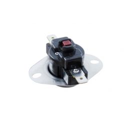 Trane SWT1432 Blocked Vent Switch 240°F Open