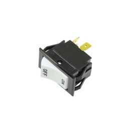 Trane SWT1615 DPST Rocker Switch ON/OFF