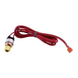 Trane SWT1720 High Pressure Switch 405 PSI Open/300 PSI Close