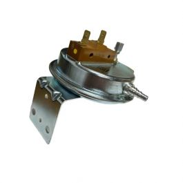 Trane SWT1943 Air Switch 0.17-5" WC