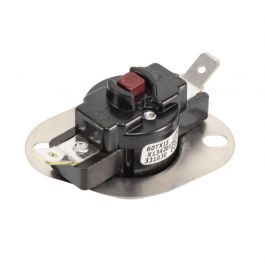 Trane SWT3010 Manual Limit Switch