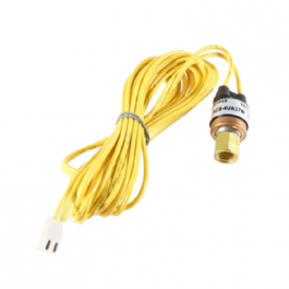 Trane SWT3207 Low Pressure Switch CO 25