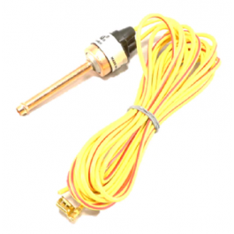 Trane SWT3277 High Pressure Switch
