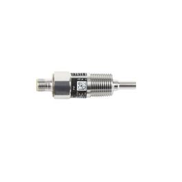 Trane SWT3335 Thermal Sensor Flow Switch 24V
