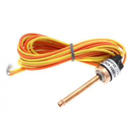 Trane SWT3362 Refrigerant Low Pressure Switch Open 50 PSI Close 70 PSI
