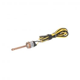 Trane SWT3543 SPST High Pressure Switch BRZD