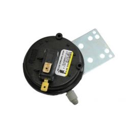 Trane SWT3588 Pressure Switch 1.39" WC