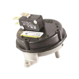 Trane SWT3740 SPDT Pressure Switch 0.50" WC