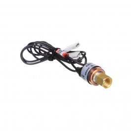 Trane SWT3783 High Pressure Switch