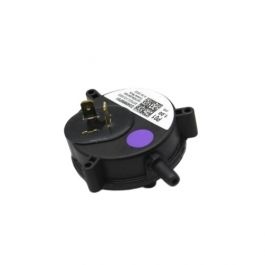 Trane SWT3926 Condensate Pressure Switch 24V