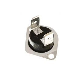 Trane SWT3927 Limit Switch L155°F-60°F