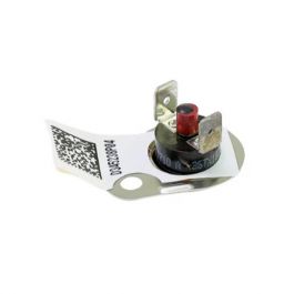Trane SWT3968 Manual Reset Rollout Switch L190°F