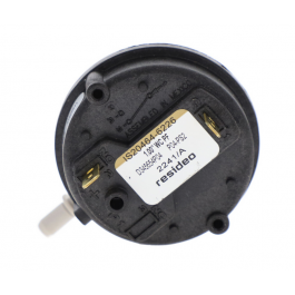 Trane SWT3971 SPST Pressure Switch