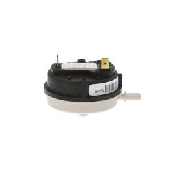 Trane SWT3992 SPDT Pressure Switch