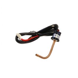 Trane SWT4155 Low Pressure Switch