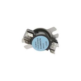 Trane SWT4230 Limit Switch L215°F