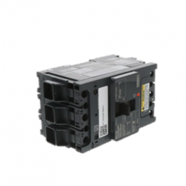 Trane SWT4288 3-Pole Disconnnect Switch 600V/120A