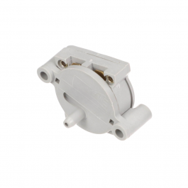 Trane SWT4488 Fan Status Switch 0.15" Static