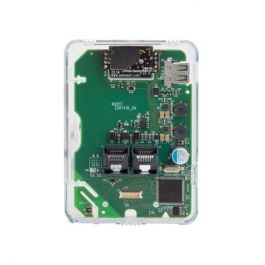 Schneider Electric (Micronet) SXWSBTHXXSXX Sensor Base