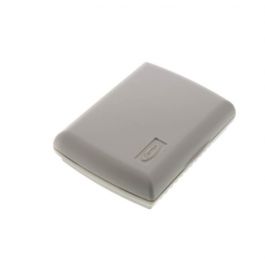 Carrier SYSTXCCRRS01 Infinity Remote Room Temperature Sensor