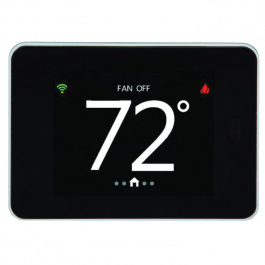 Carrier SYSTXZNSMS01 Infinity System Smart Sensor