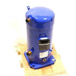 Danfoss SZ148-4VAI Scroll Compressor R407C 460V/3PH