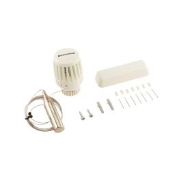 Resideo T100F1395 Thermostat Radiator Actuator W/Integral Sensor 6 ft 8"