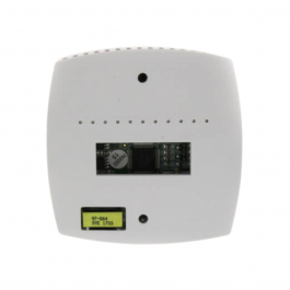 Venstar T1070 Non-Programmable Fan Coil Thermostat 2 Or 4 Pipe