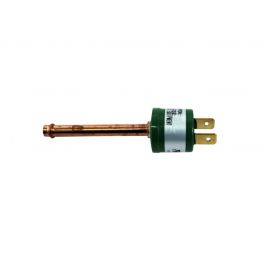 International Comfort Products T111640005 High Pressure Switch 600-420 PSI