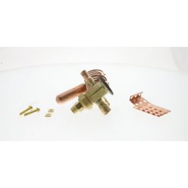 International Comfort Products T111850040 Expansion Valve