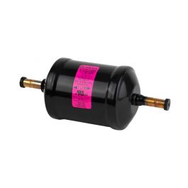 International Comfort Products T111860006 Filter Drier
