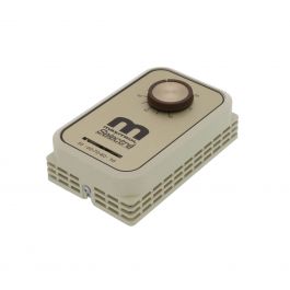 Maxitrol T115 Room Override Thermostat 14,21/31,94 Series