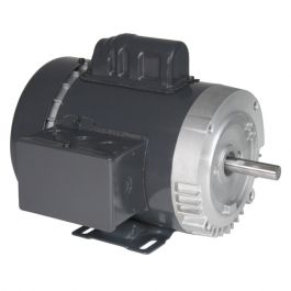 Nidec-US Motors T2C2JHC 2Hp 115/208-230V 1725Rpm Motor