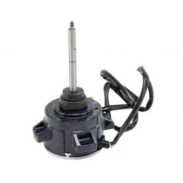 Mitsubishi Electric T2WEAN301 8-Pole Motor 280 VDC 77W