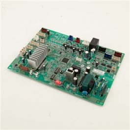 Mitsubishi Electric T2WF2T451 Printed Circuit Board