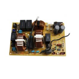 Mitsubishi Electric T2WL7V424 Noise Filter Board