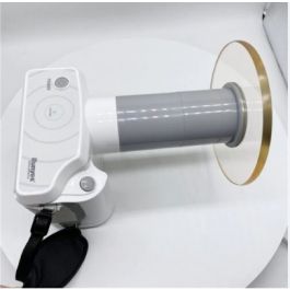 General Electric Products T30-030B Pressure Transducer 0-3.0'' WC