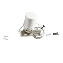 Resideo T301920W0 Thermostatic Head W/Remote sensor
