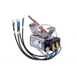 Markel Products Co. T5102 Integral Thermostat