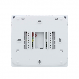 PRO 1 IAQ T705 7-Day Or 5-1-1 Programmable Thermostat 1H/1C