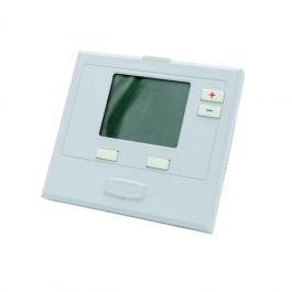 PRO 1 IAQ T721I 7Day WiFi Programmable Thermostat