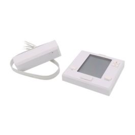 PRO 1 IAQ T731W PTAC Non-Programmable Wireless Thermostat
