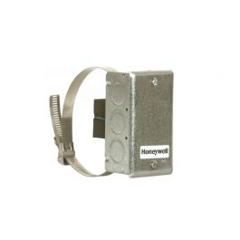 Honeywell T775-SENS-STRAP/U Strap-On Temperature Sensor 1097 Ohm -40°F To 250°F